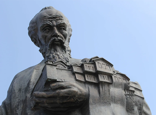 св. Климент Охридски